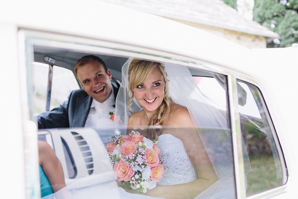 Studland Wedding Phographers