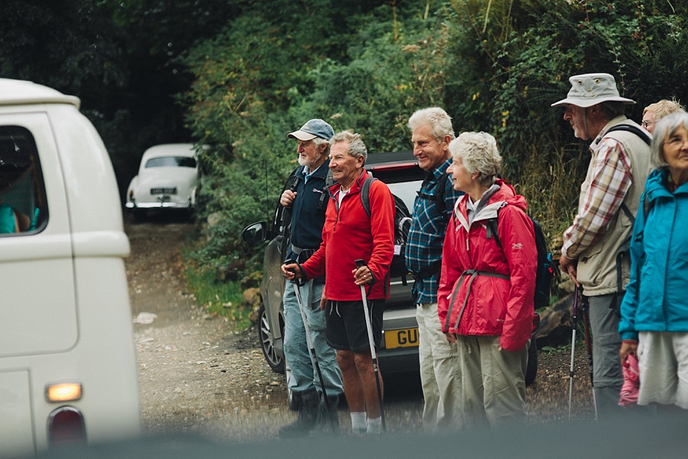 Studland Wedding Phographers