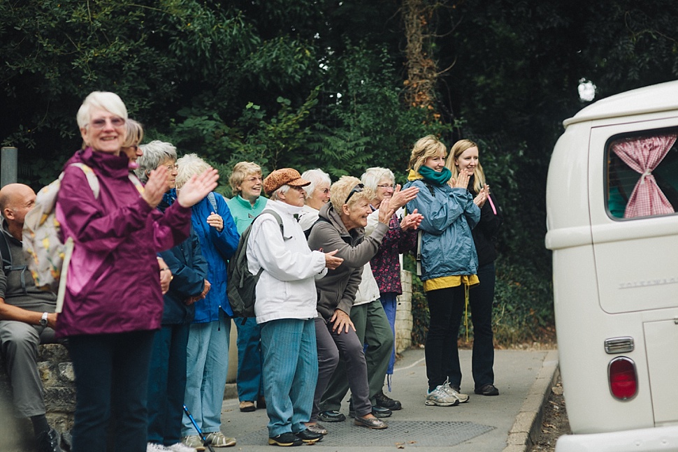 Studland Wedding Phographers