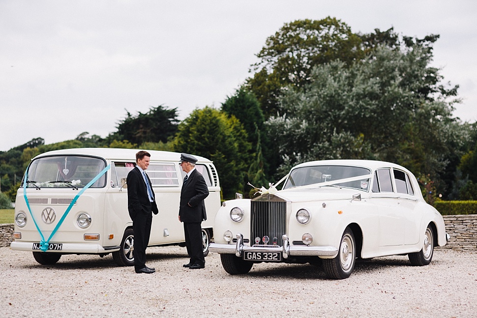 Studland Wedding Phographers