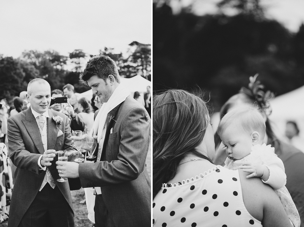 Studland Wedding Phographers