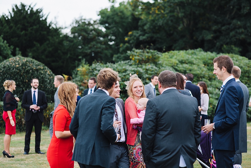 Studland Wedding Phographers