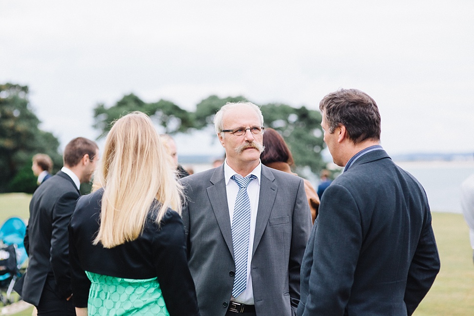 Studland Wedding Phographers