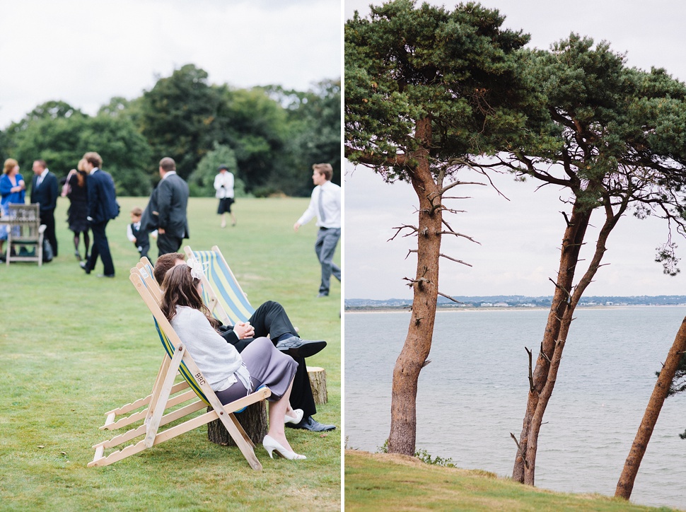 Studland Wedding Phographers