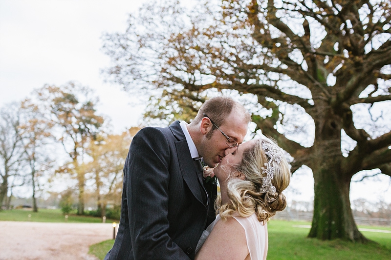 the new forest wedding photographers