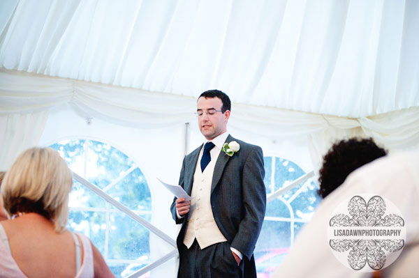 wedding speeches the best man