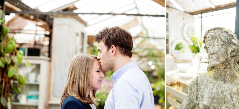 engagement photography