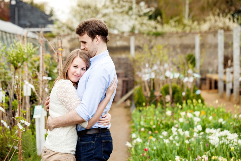 modern wedding photography