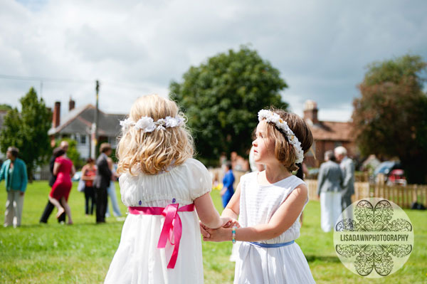 country wedding photographer