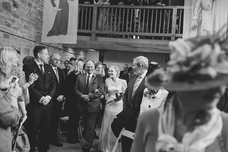 bradford on avon wedding photographer