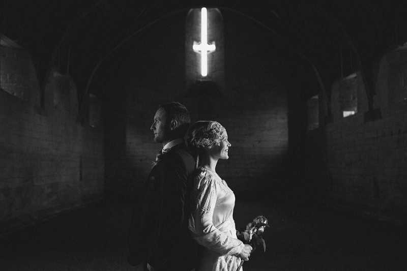 fine art wedding photographer