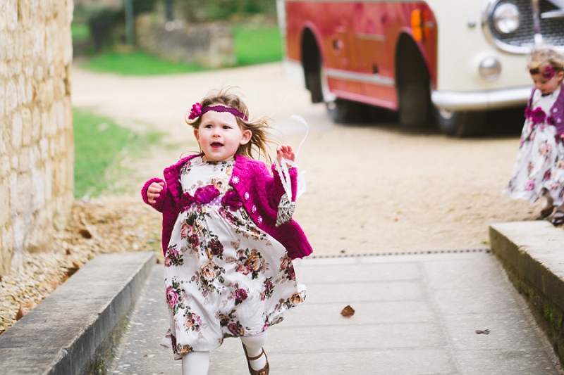 reportage wedding photo