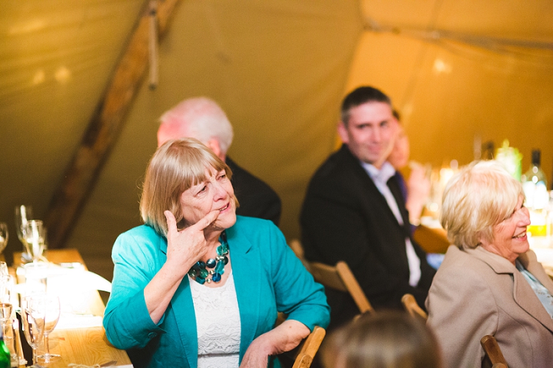 tipi wedding photographers