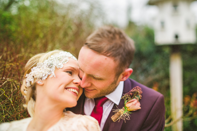 vintage wedding photography