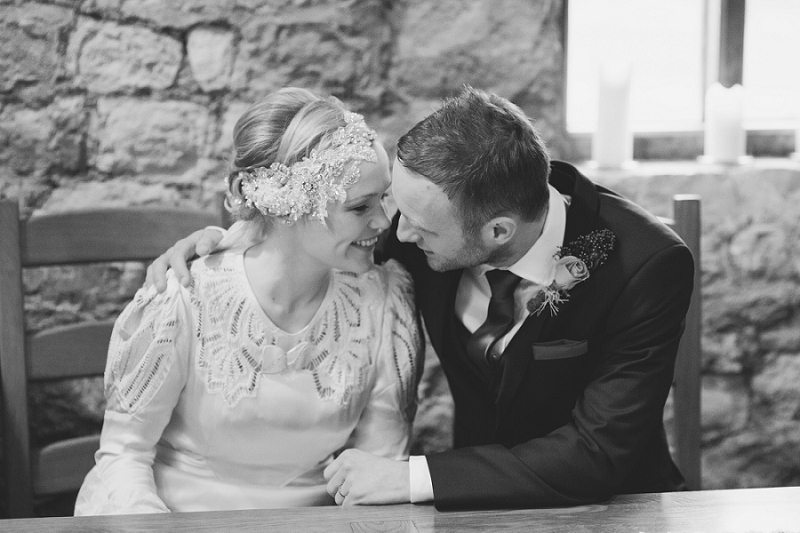 wedding photographer bath