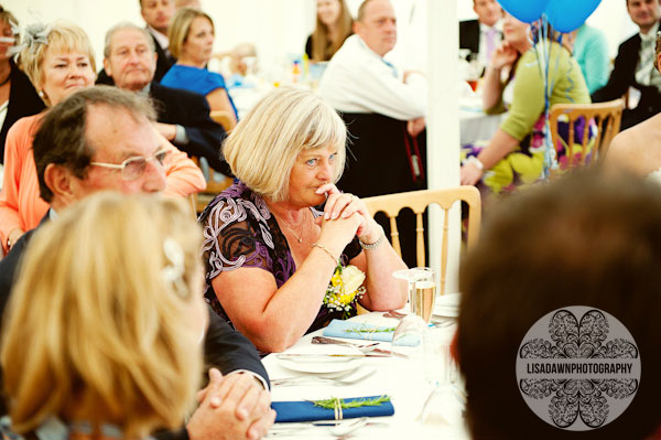 Wedding Photographer Dorset