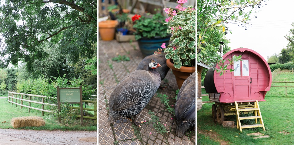 somerset wedding photographer