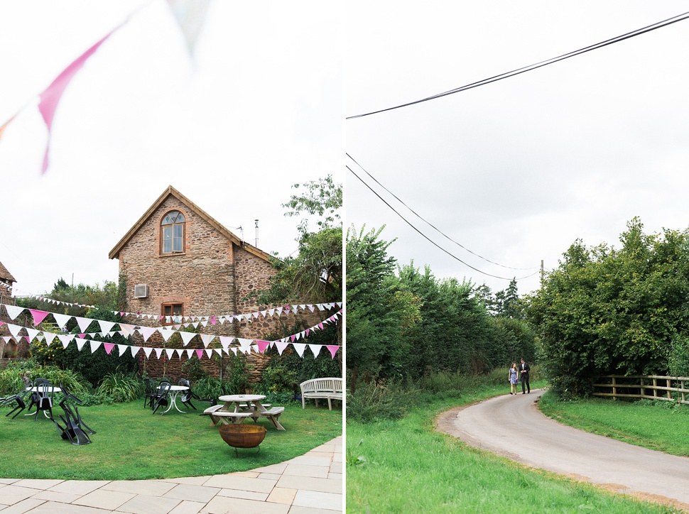 somerset wedding photographer