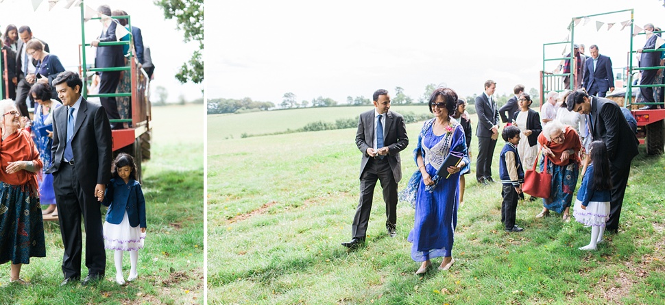 somerset wedding photographer