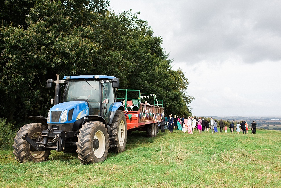 somerset wedding photographer