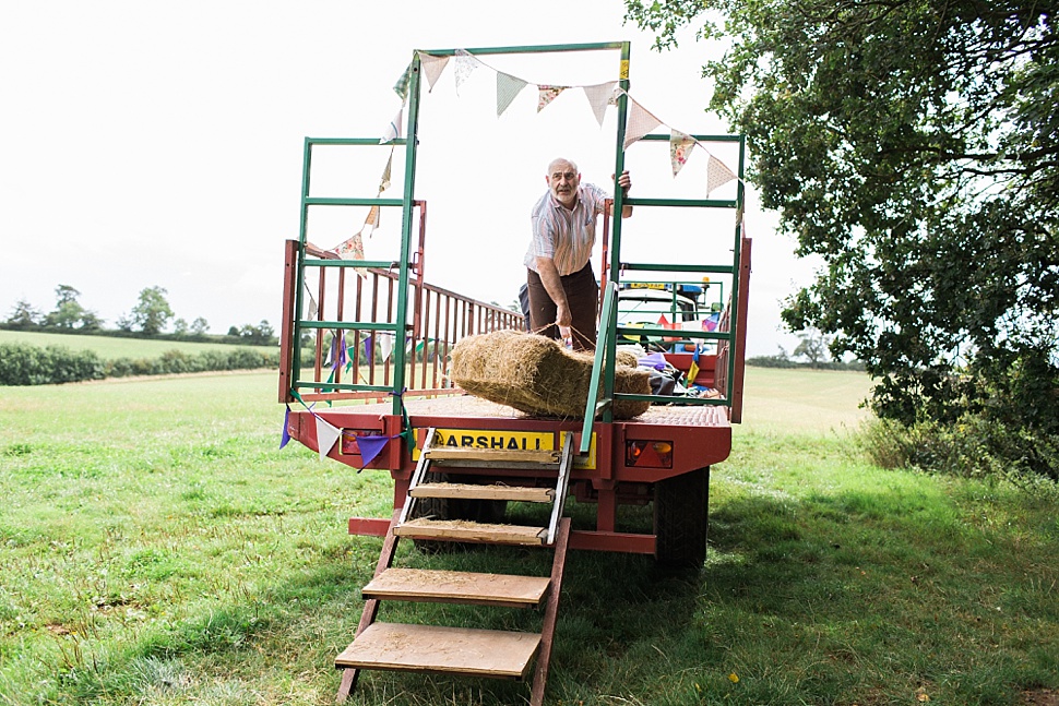 somerset wedding photographer