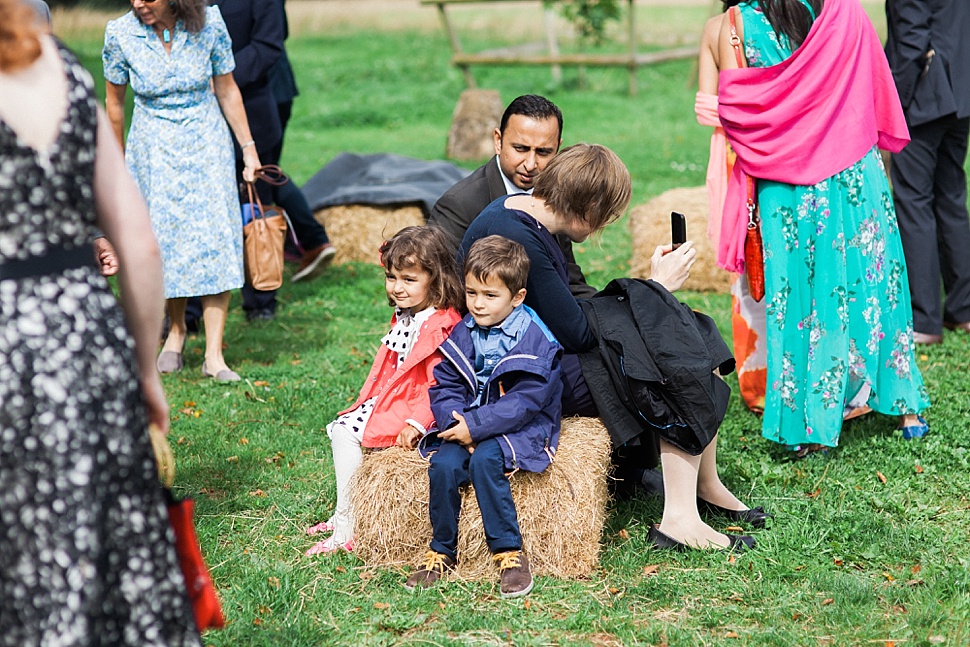 somerset wedding photographer