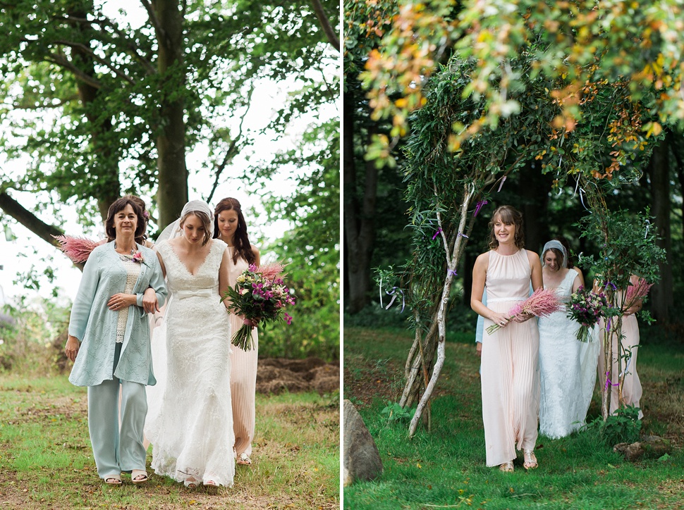 somerset wedding photographer