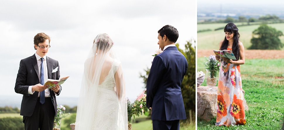 somerset wedding photographer