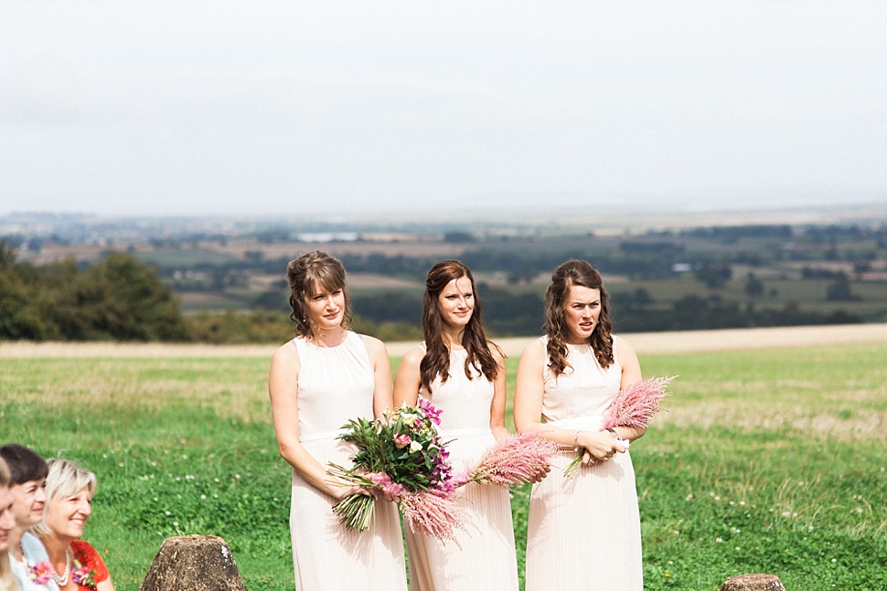 somerset wedding photographer