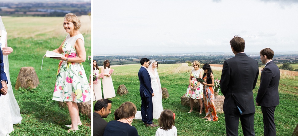 somerset wedding photographer