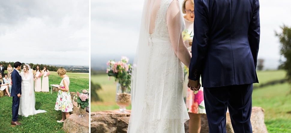 somerset wedding photographer