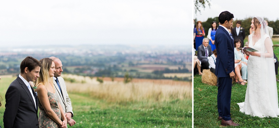 somerset wedding photographer