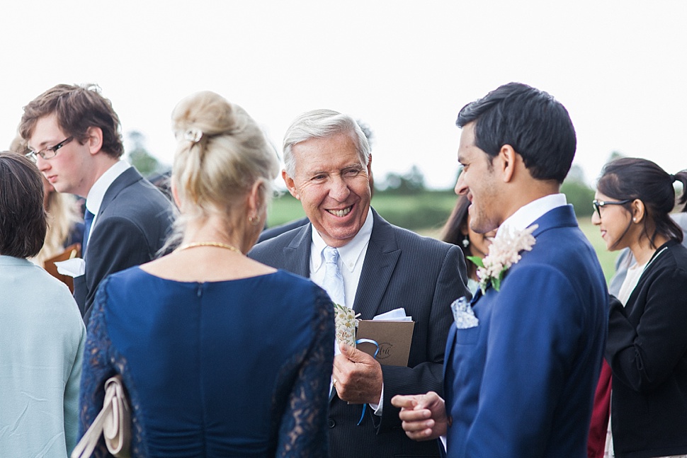 somerset wedding photographer