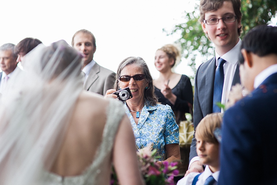 somerset wedding photographer