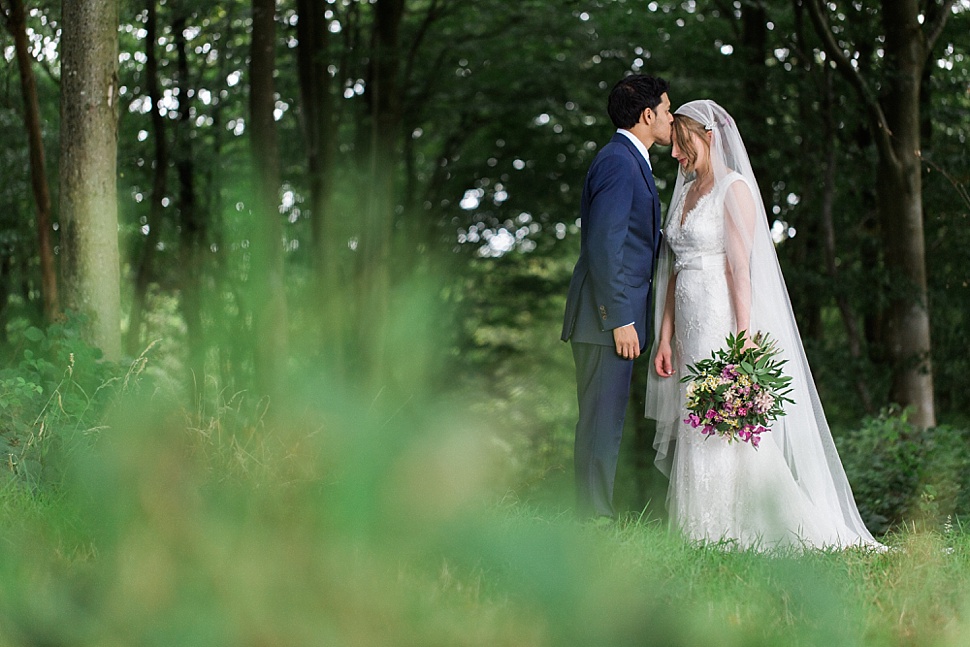 somerset wedding photographer