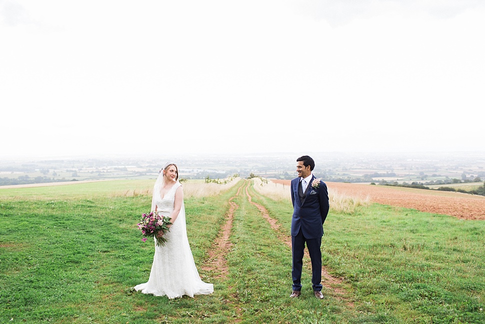 somerset wedding photographer