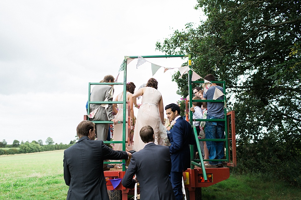 somerset wedding photographer