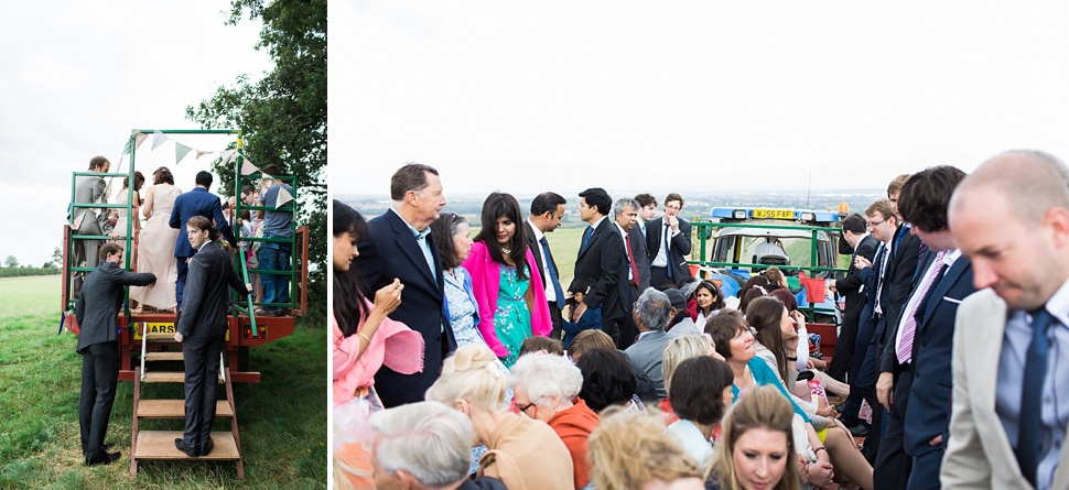 somerset wedding photographer