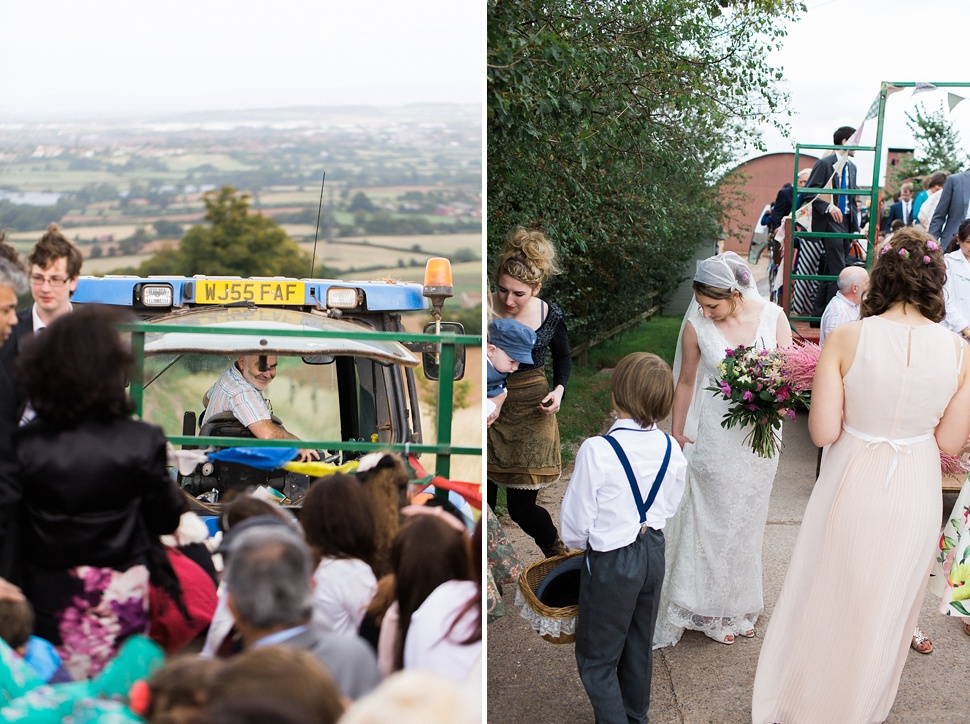 somerset wedding photographer