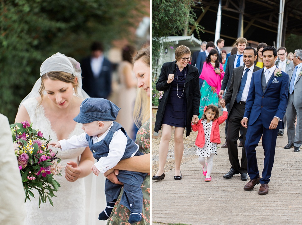 somerset wedding photographer