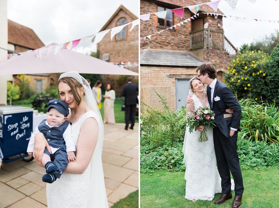 somerset wedding photographer