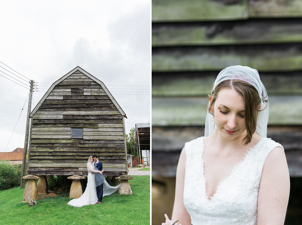 somerset wedding photographer