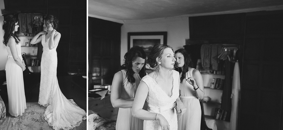 somerset wedding photographer