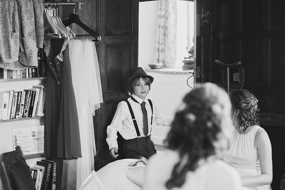 somerset wedding photographer