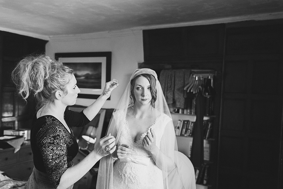 somerset wedding photographer