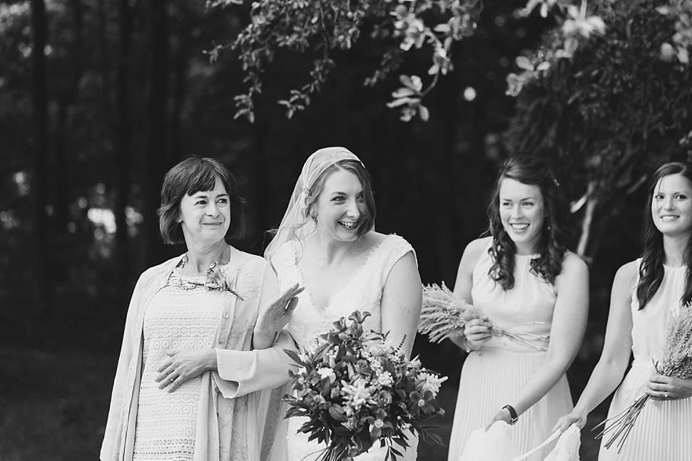 somerset wedding photographer