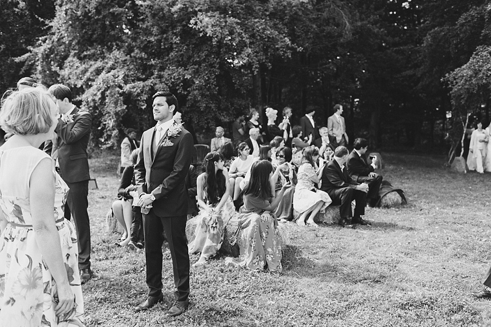 somerset wedding photographer