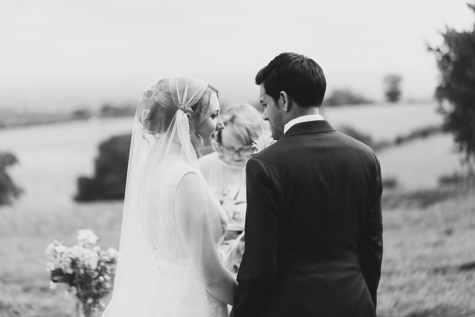 somerset wedding photographer