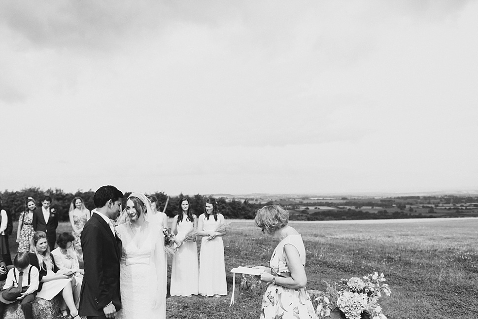 somerset wedding photographer