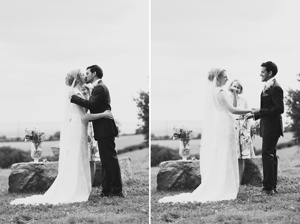 somerset wedding photographer